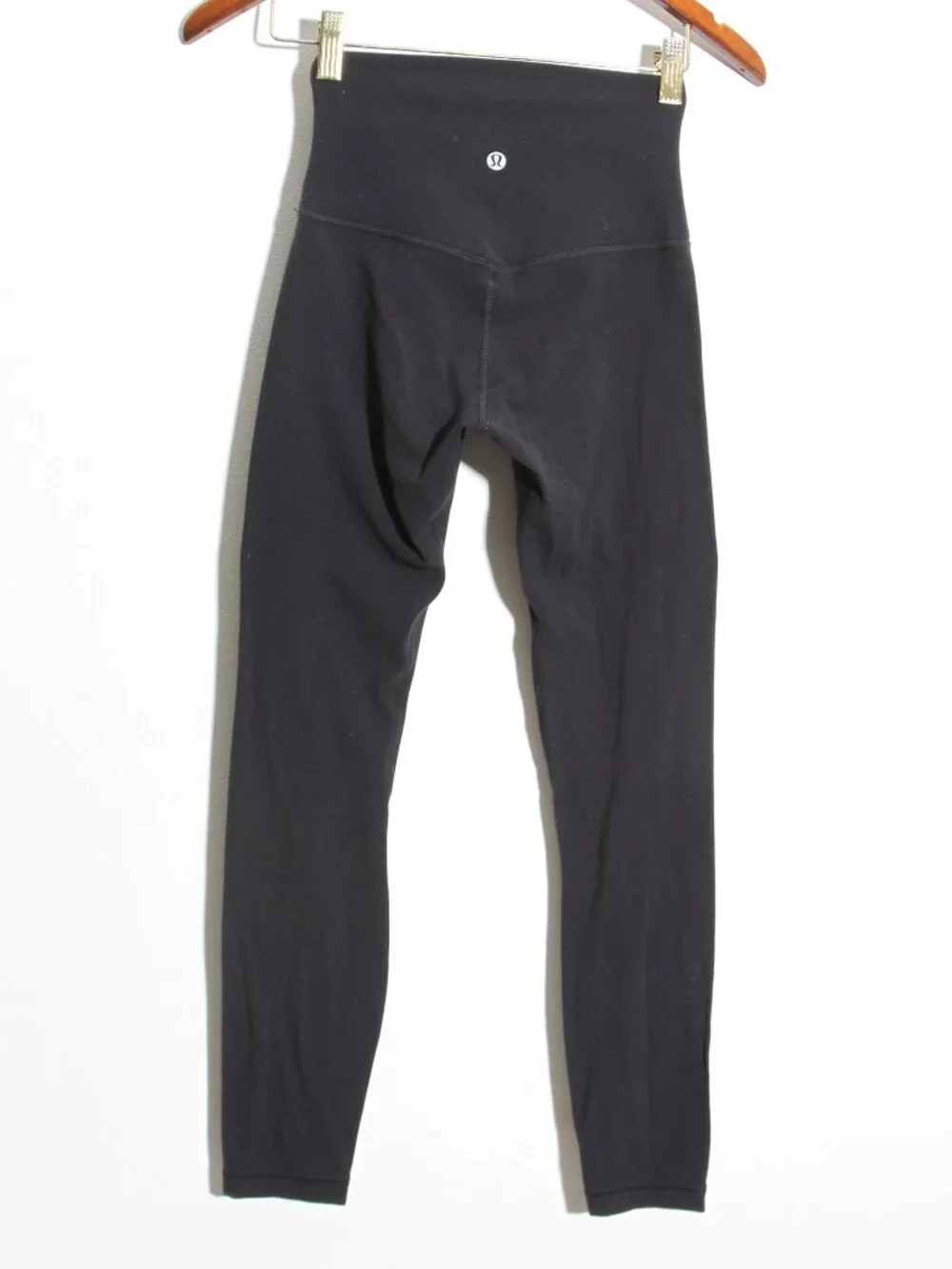 lululemon athletica lululemon align